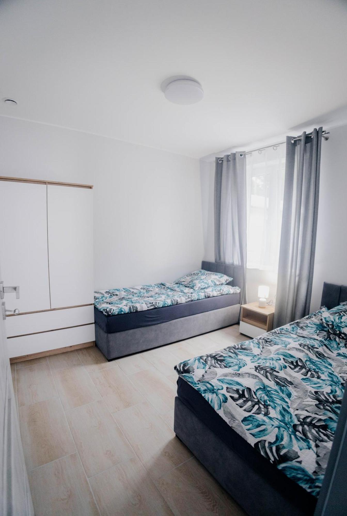 Osrodek Wypoczynkowy Wratislavia Hotel Radzyn Ngoại thất bức ảnh