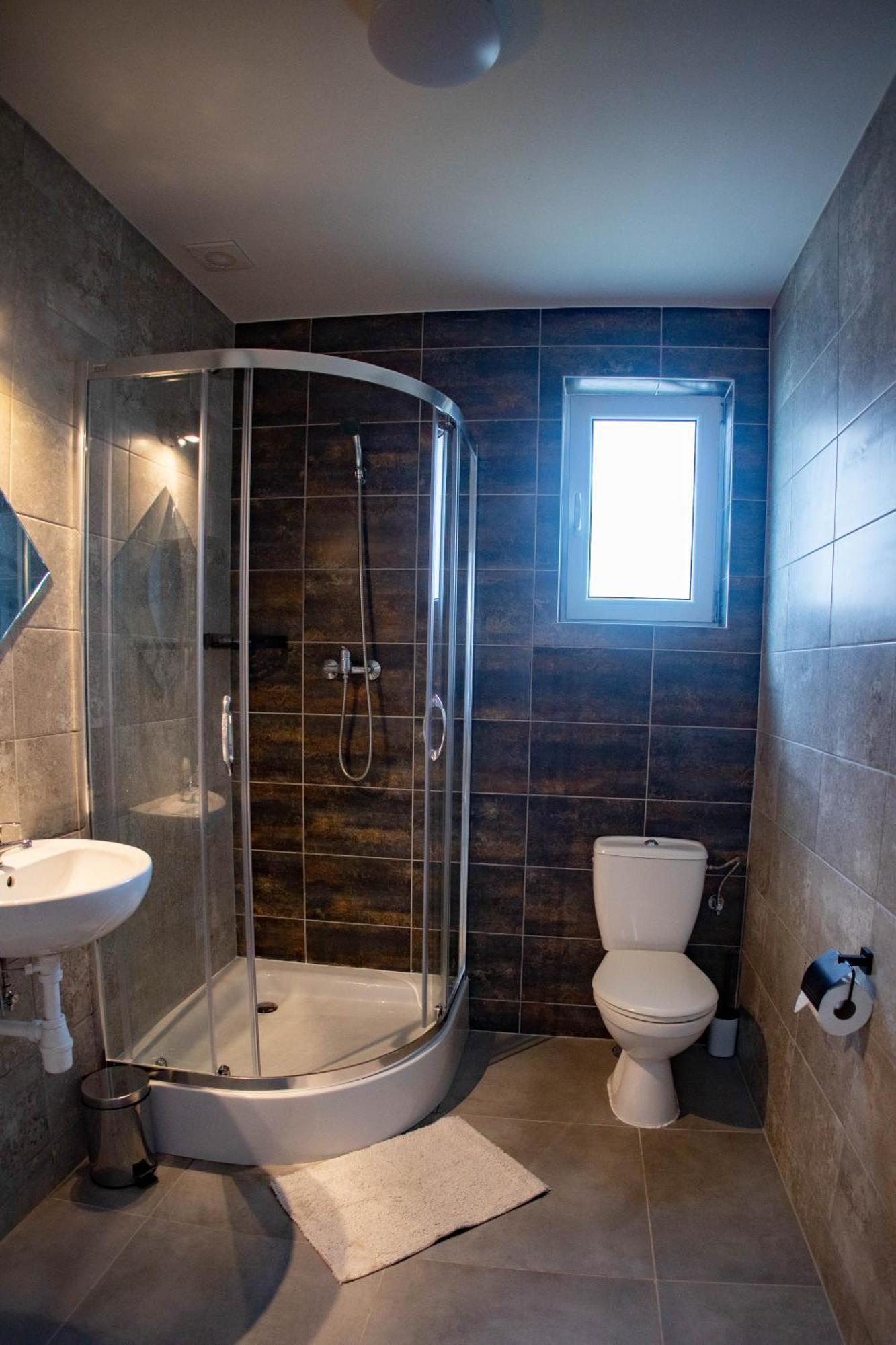 Osrodek Wypoczynkowy Wratislavia Hotel Radzyn Ngoại thất bức ảnh