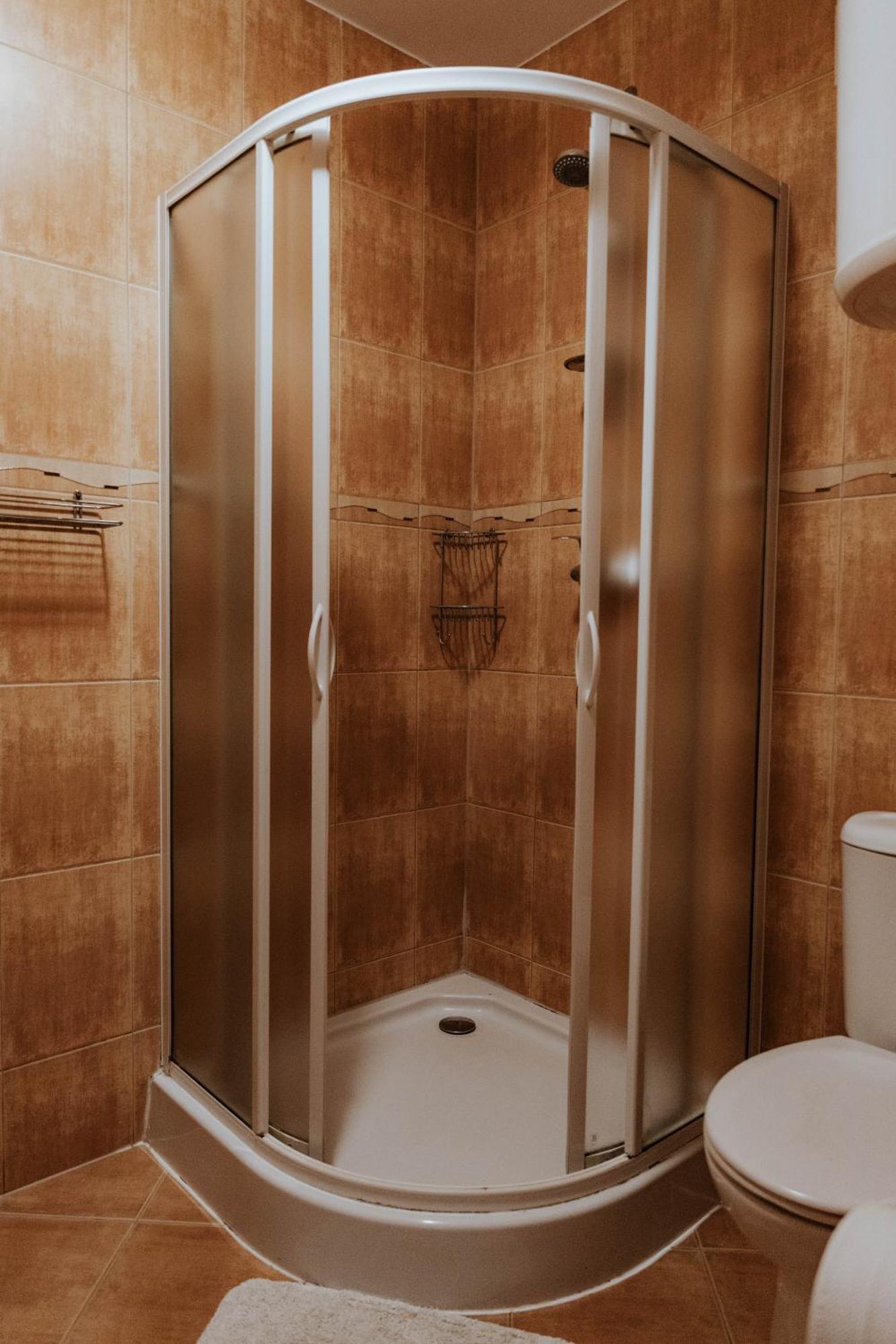 Osrodek Wypoczynkowy Wratislavia Hotel Radzyn Ngoại thất bức ảnh