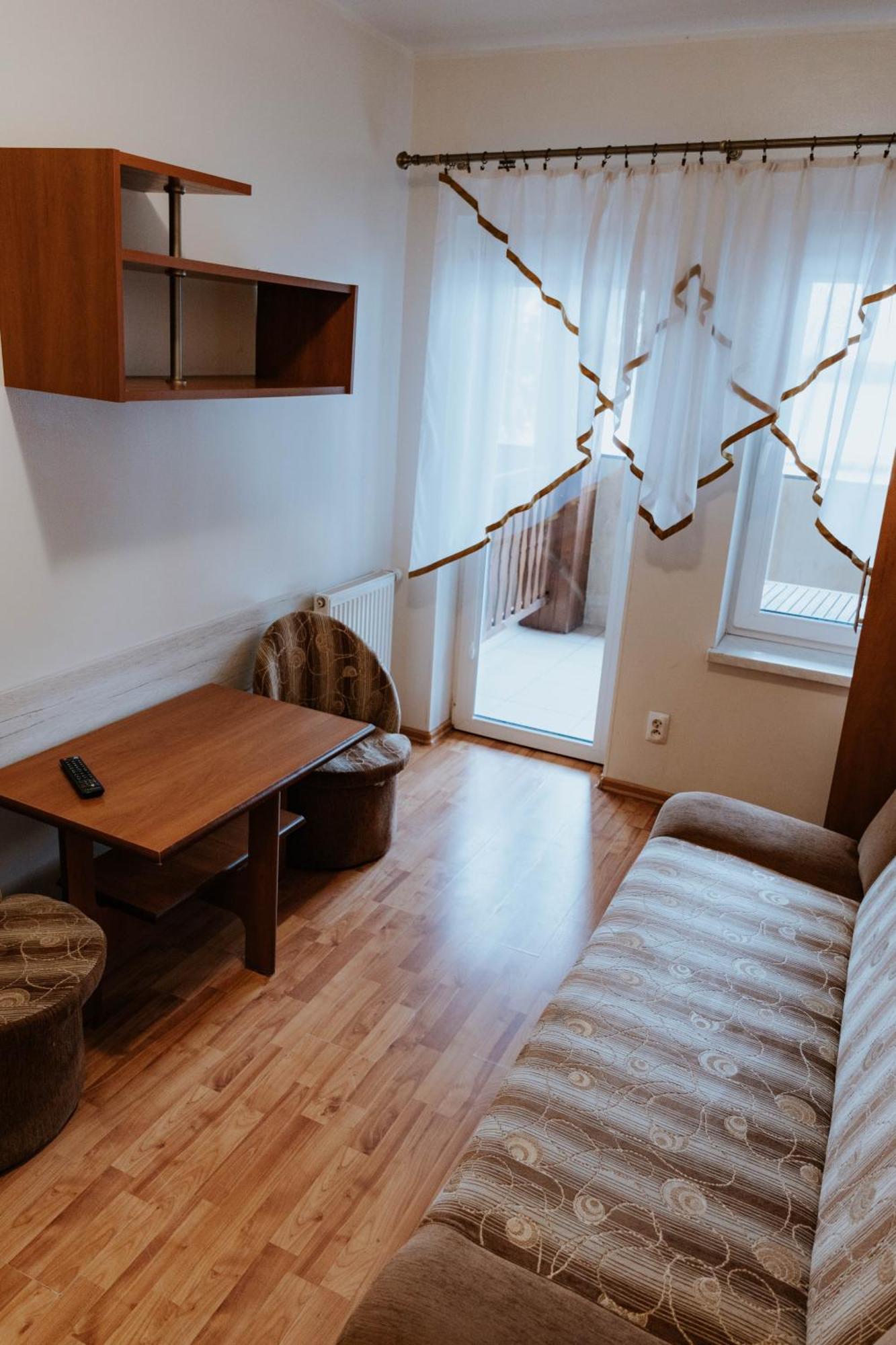 Osrodek Wypoczynkowy Wratislavia Hotel Radzyn Ngoại thất bức ảnh