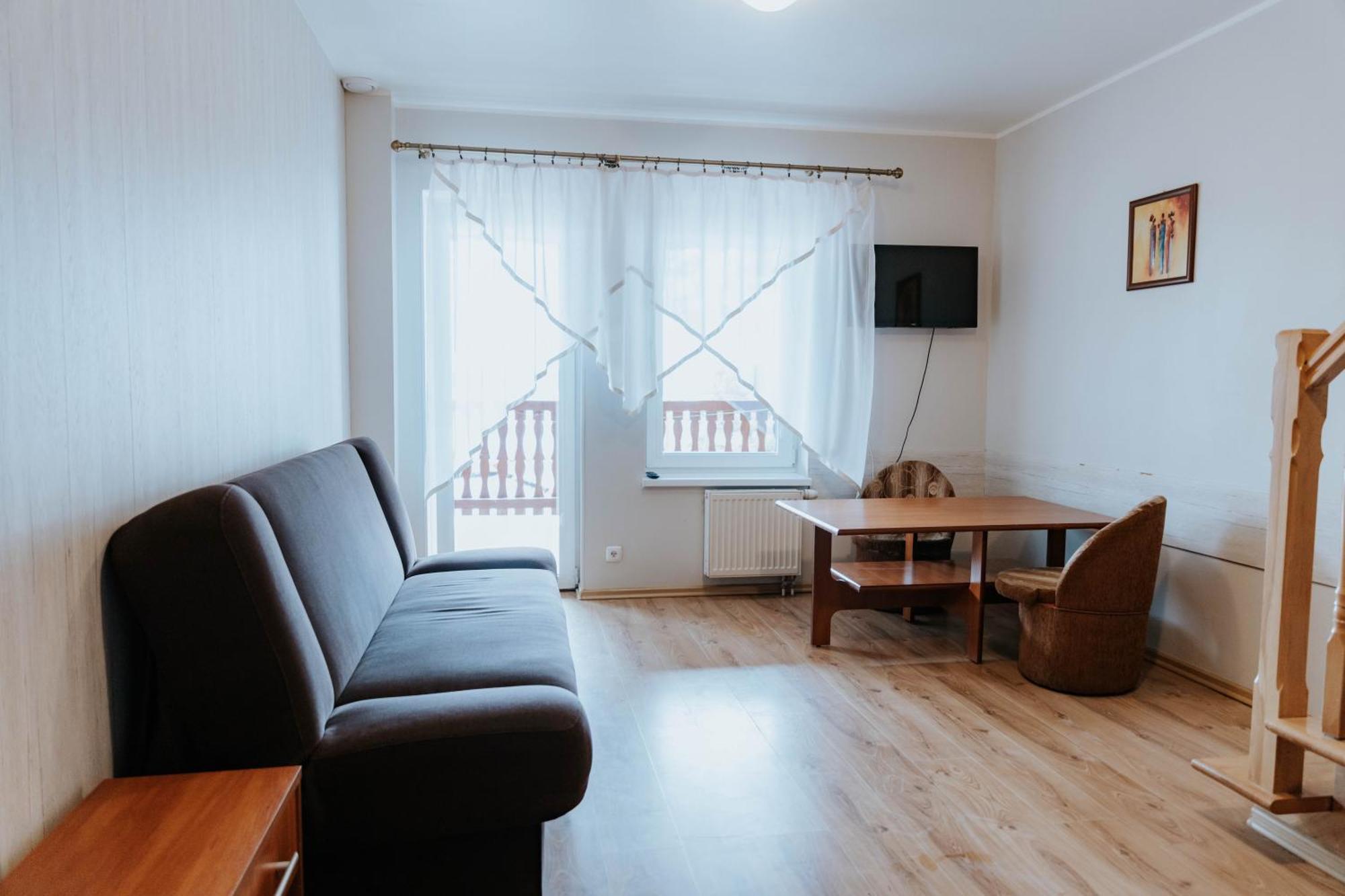 Osrodek Wypoczynkowy Wratislavia Hotel Radzyn Ngoại thất bức ảnh