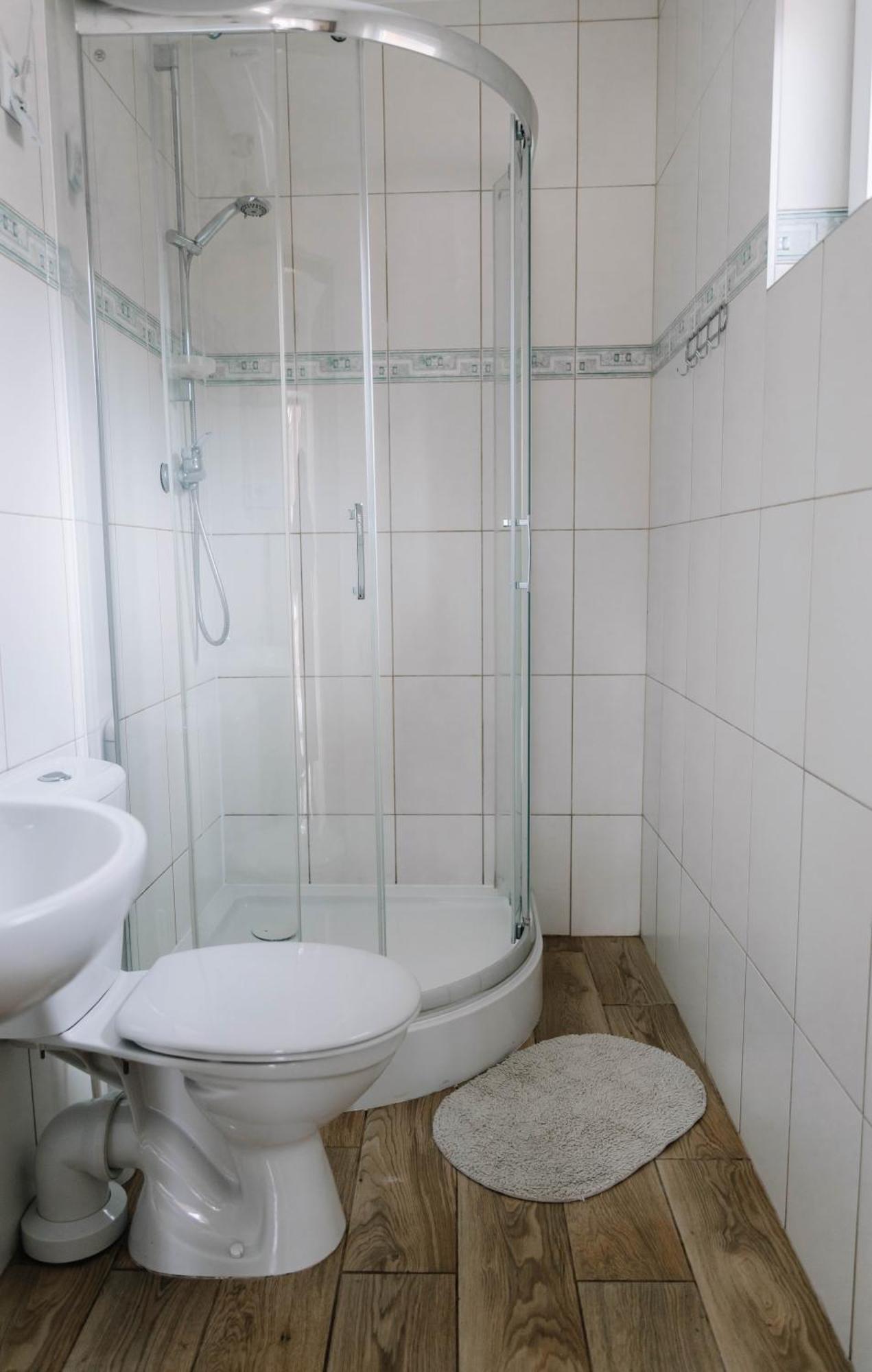 Osrodek Wypoczynkowy Wratislavia Hotel Radzyn Ngoại thất bức ảnh